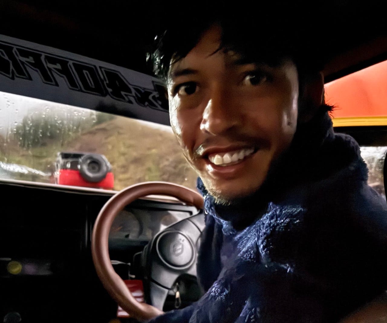 Contentment: The underrated key to sustainable success