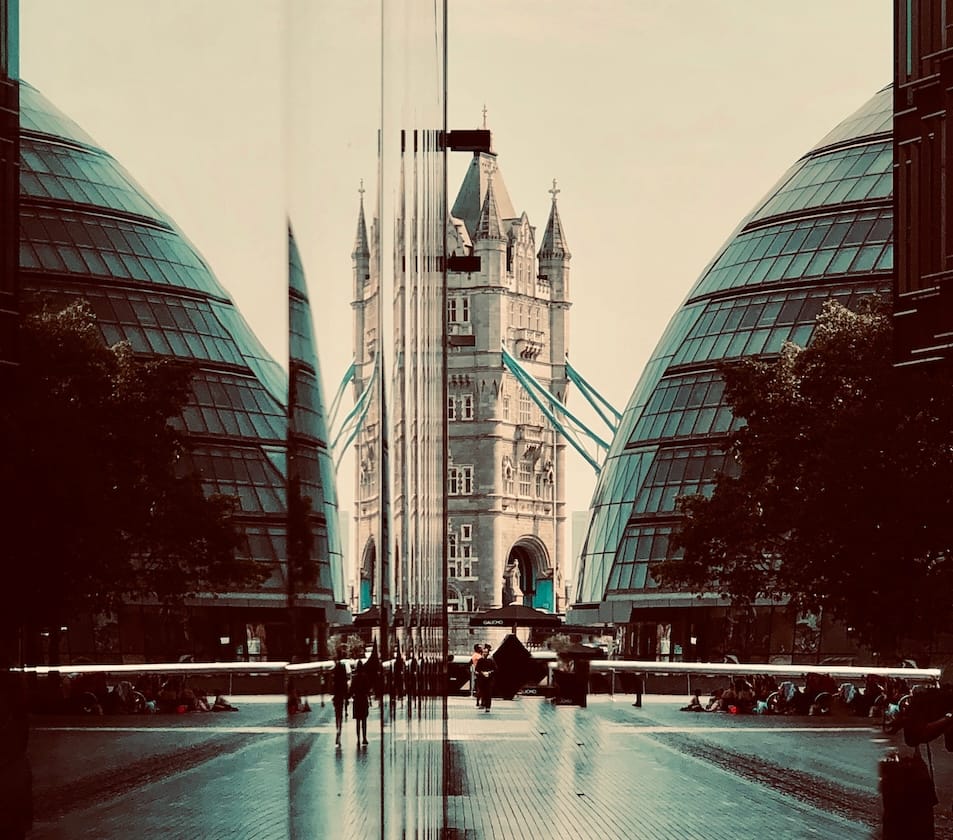 How to navigate change successfully - Part 3