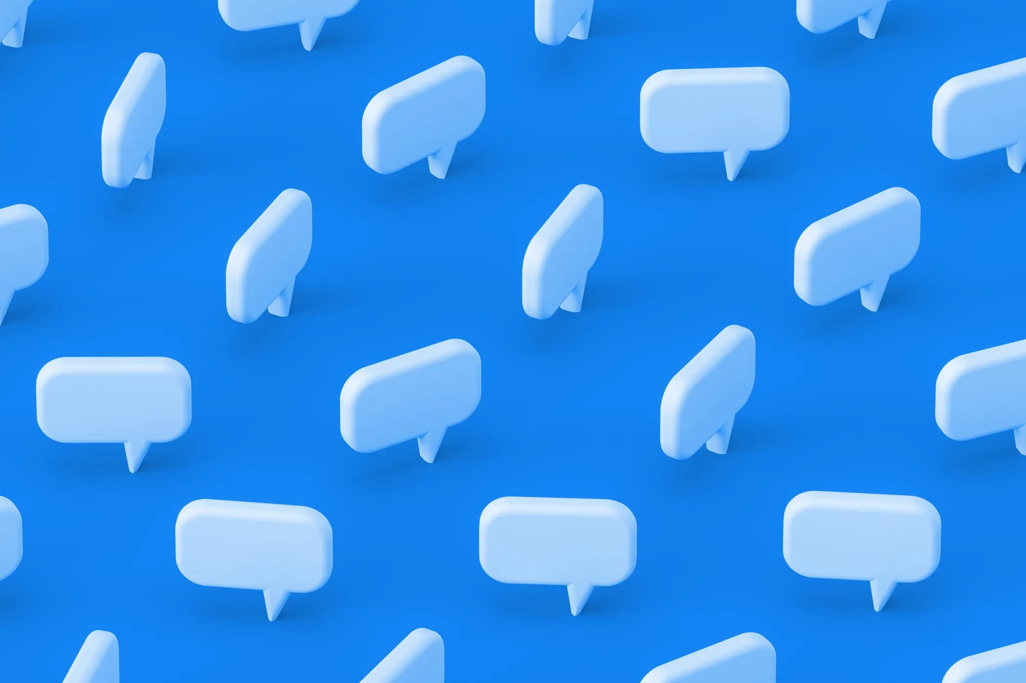   Our App for quotes and insights