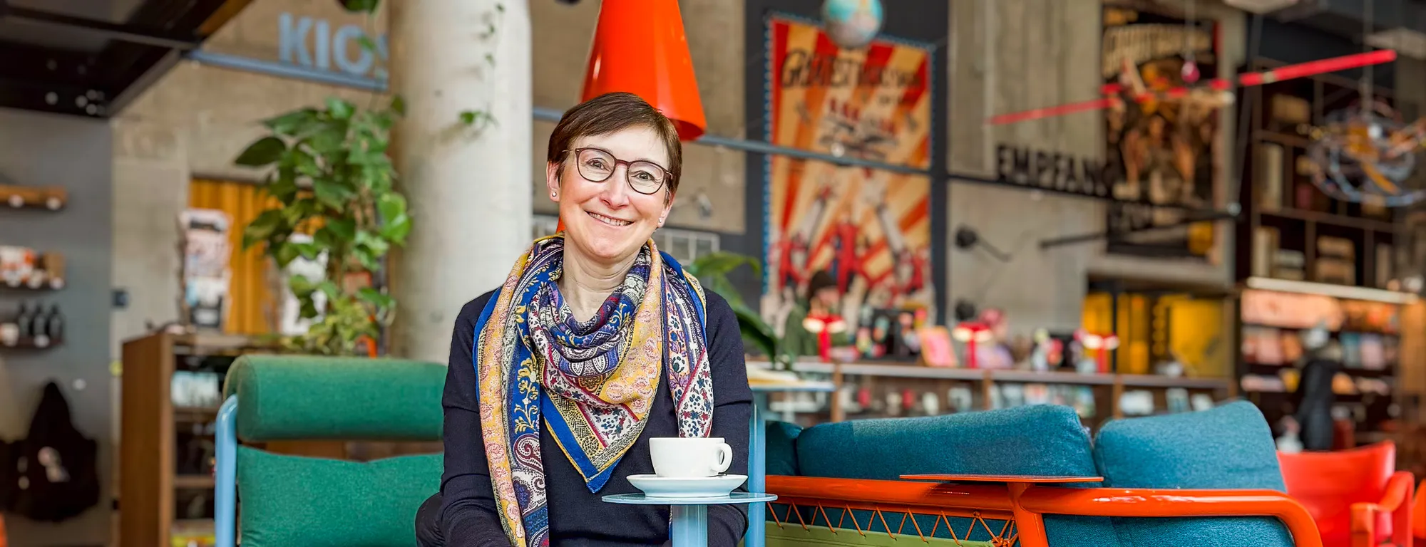   Welcome to RiseOfMind