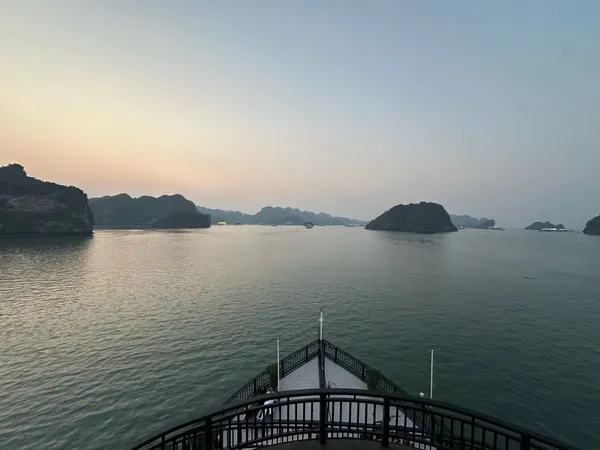 Self-management: Lead yourself the way you lead others