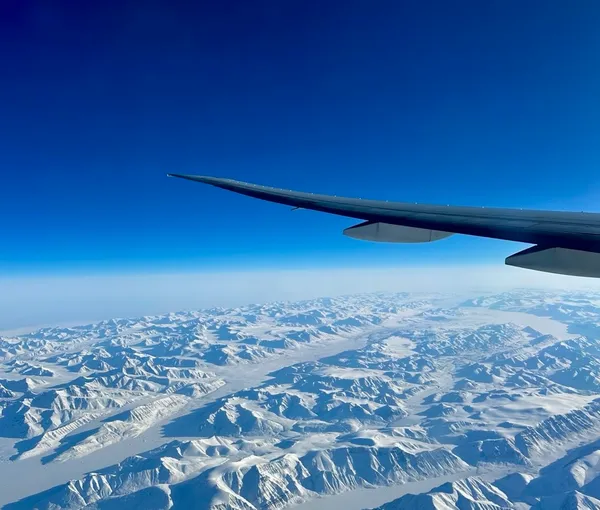 Life Goals: When life runs on autopilot