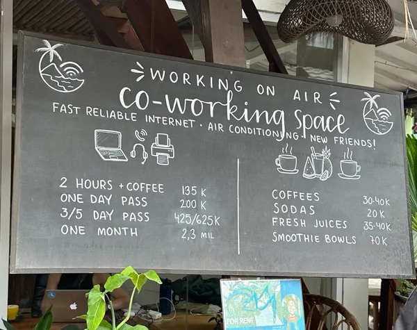 International mindset: Why it defines your career success - and how to start now