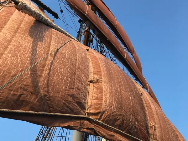 Reorientation: How to find your new course with clarity