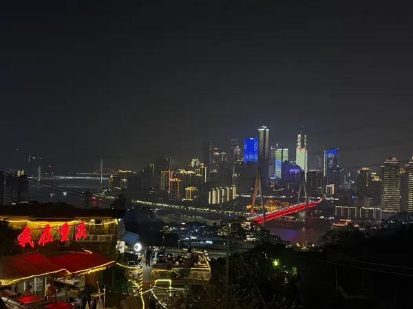 China: A Journey Through Time – Part 3