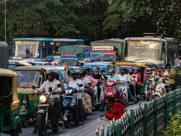 India Up Close – Part 2
