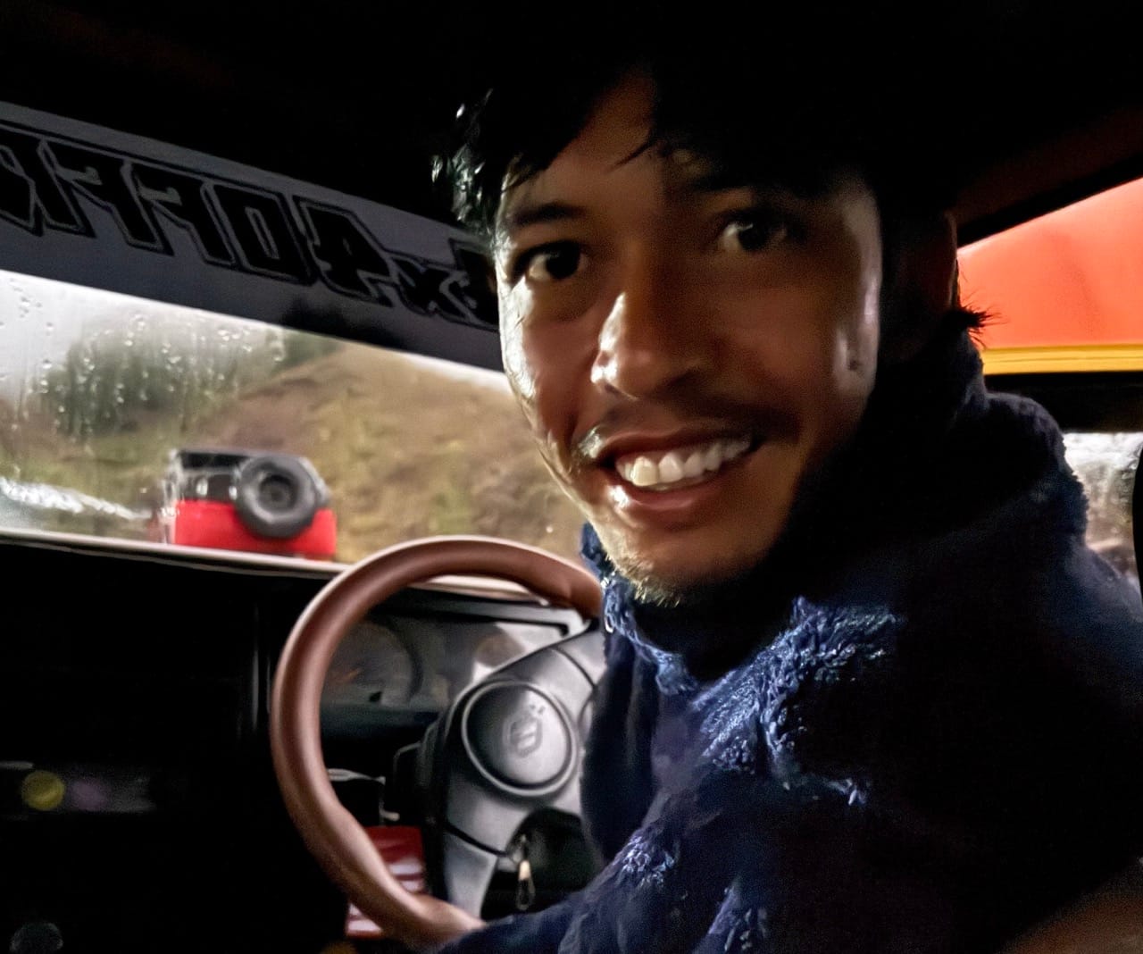 Lebenszufriedenheit: Dein Kompass für ein erfülltes Leben