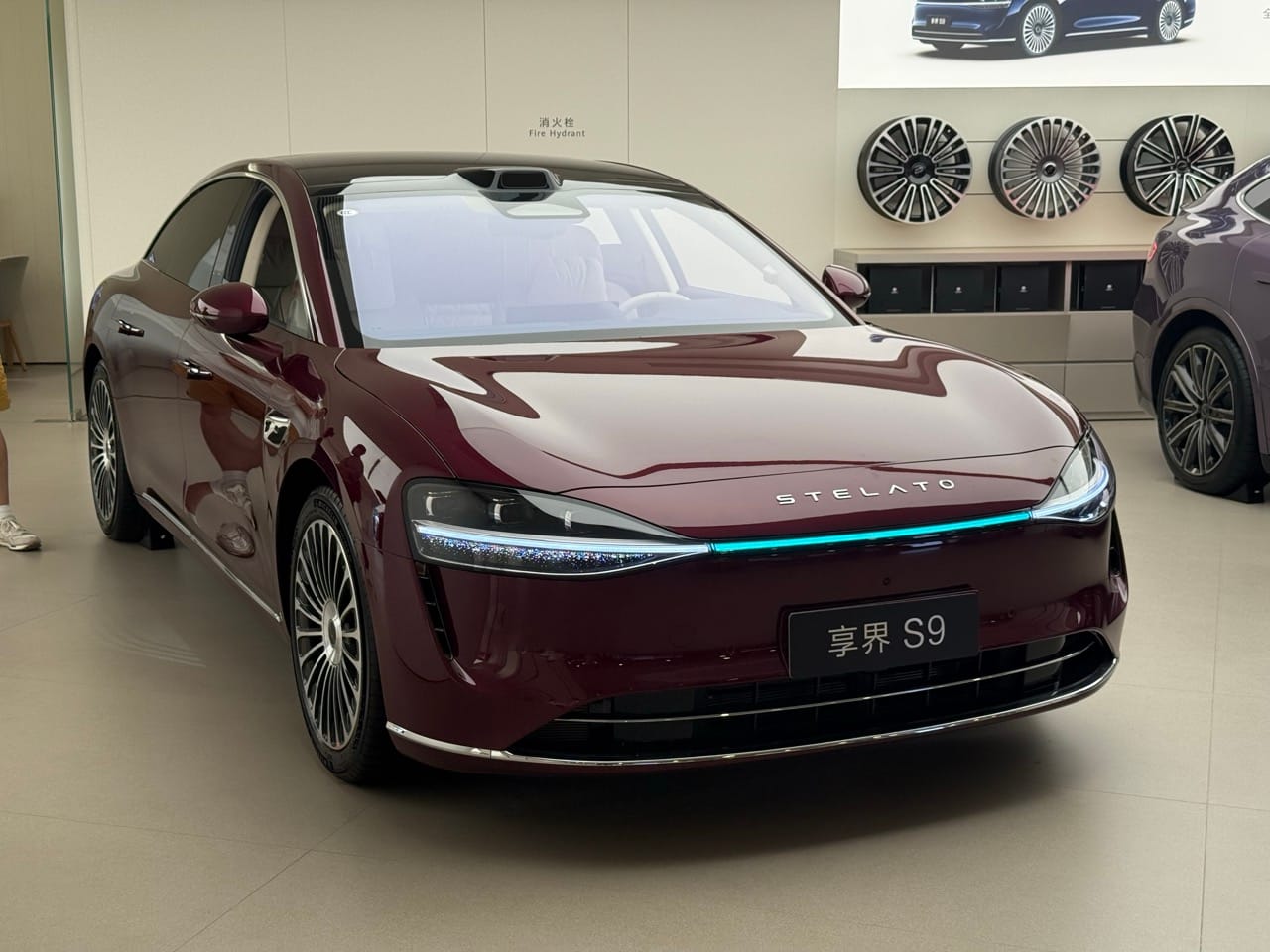 upload in progress, 0