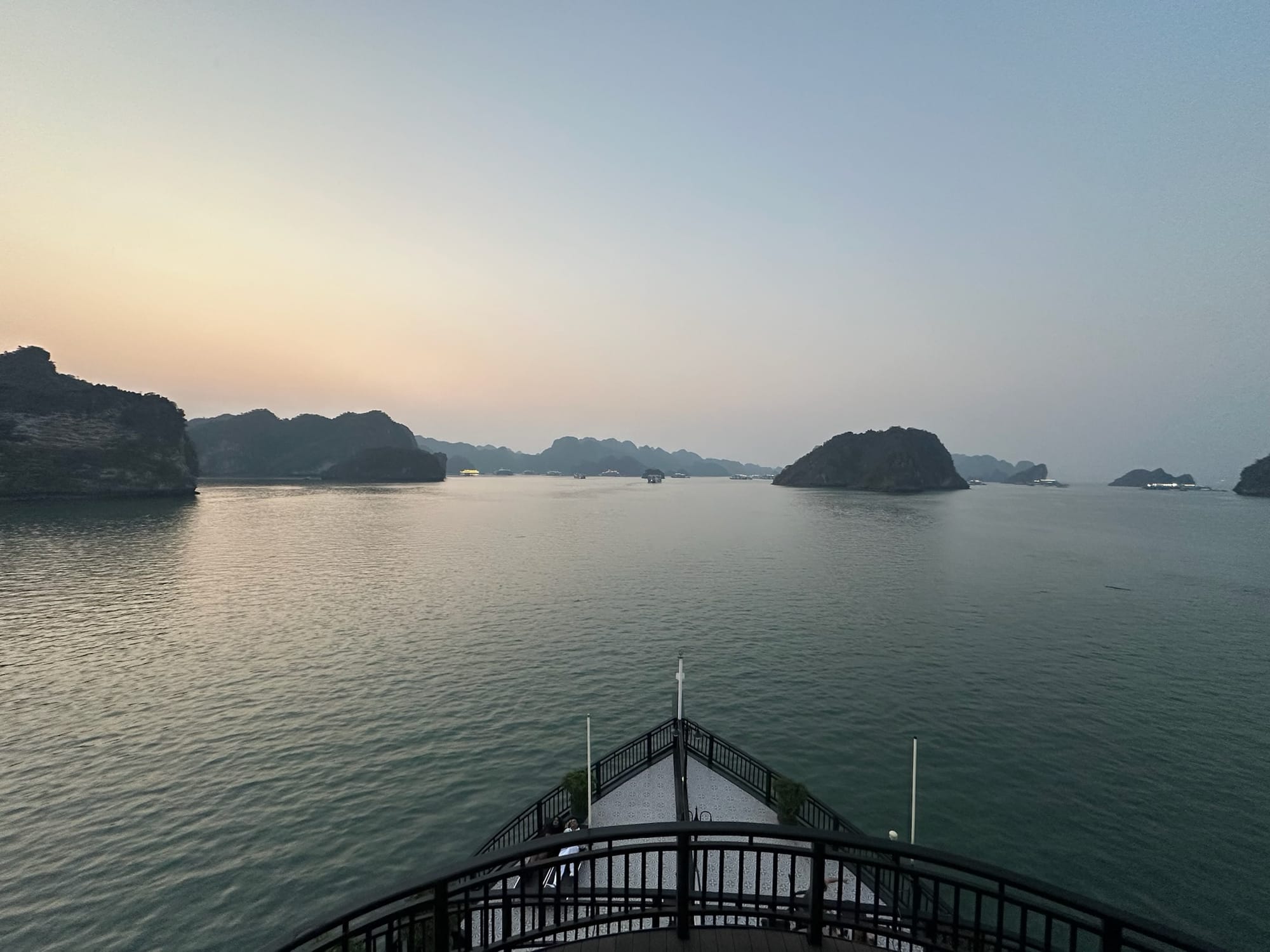 Selbstmanagement: Führe dich selbst, wie du andere führen würdest