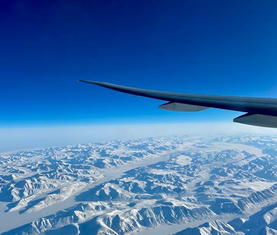 Lebensziele: Wenn das Leben auf Autopilot läuft