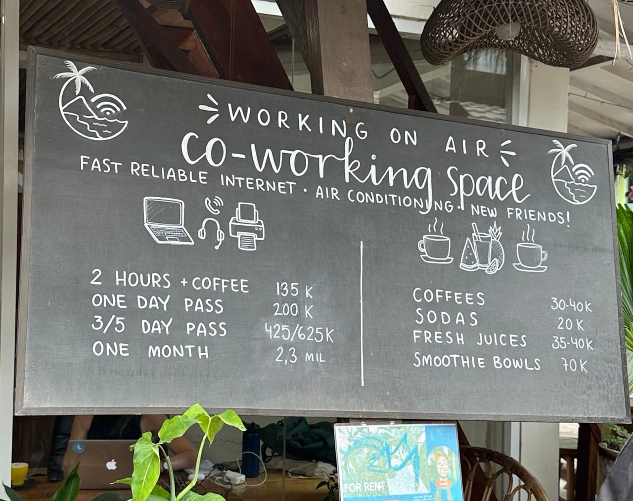 Internationale Kompetenz: Warum sie über deinen beruflichen Erfolg entscheidet - und wie du jetzt startest