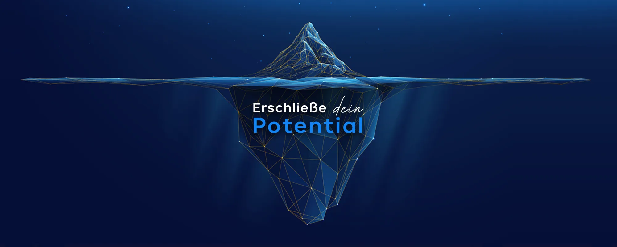   Persönliche Entwicklung