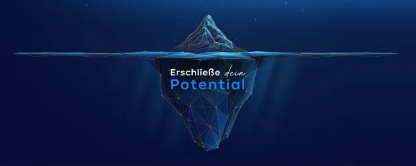 Persönliche Entwicklung