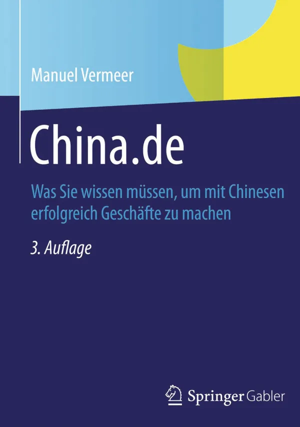 China.de