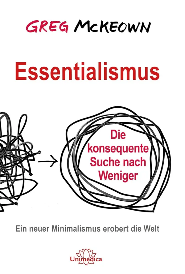Essentialismus